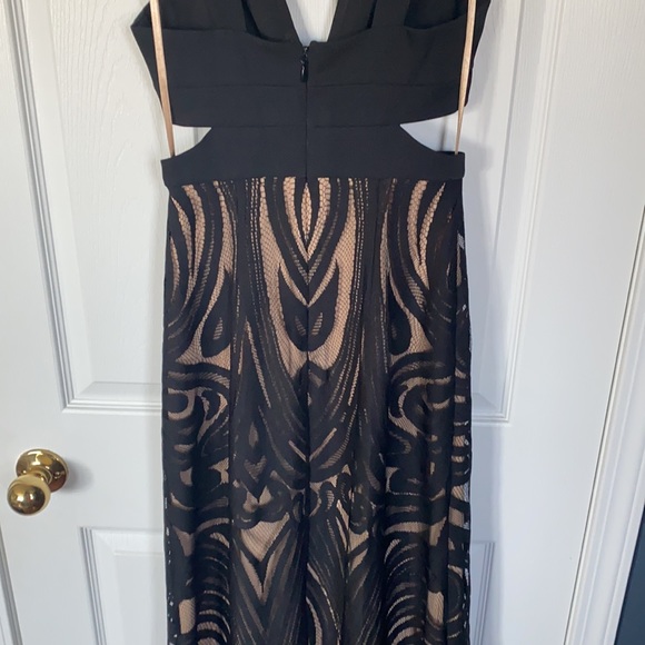 BCBG MAXAZRIA Marilyne Dress - Picture 8 of 13